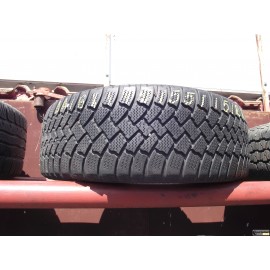 CONTINENTAL ContiWinterContact 175/55/15 1BUC IARNA